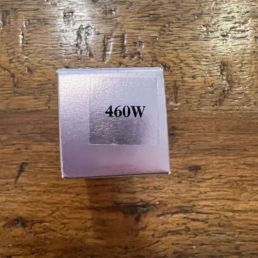 NEW Elizabeth Arden Flawless Finish Color 460W - Picture 2 of 4